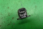 Кнопка аварийного отключения топлива для Ford Focus 1 с 1998-2004г (Фокус)