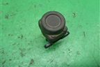 Кнопка аварийного отключения топлива для Ford Focus 1 с 1998-2004г (Фокус)