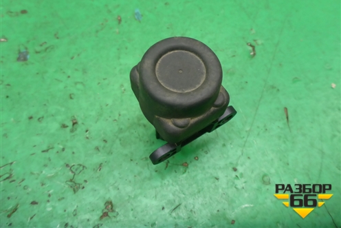 Кнопка аварийного отключения топлива для Ford Focus 1 с 1998-2004г (Фокус)