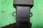 Кнопка аварийного отключения топлива для Ford Focus 1 с 1998-2004г (Фокус)