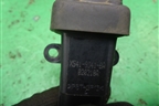 Кнопка аварийного отключения топлива для Ford Focus 1 с 1998-2004г (Фокус)