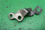 Петля двери передней левой верхняя (XS4AA22801AB) для Ford Focus 1 с 1998-2004г (Фокус)