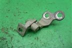 Петля двери передней правой верхняя (XS4AA22800AB) для Ford Focus 1 с 1998-2004г (Фокус)