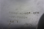 Накладка внутренняя (98ABA04608CCW) для Ford Focus 1 с 1998-2004г (Фокус)
