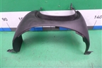 Накладка внутренняя (98ABA04608CCW) для Ford Focus 1 с 1998-2004г (Фокус)