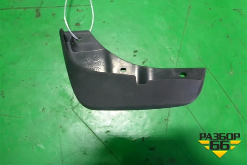 Брызговик передний левый (21908403513) для VAZ Granta/Гранта