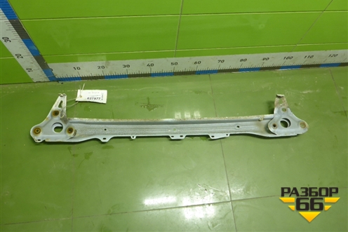 Усилитель заднего бампера (J682804700DY) для Chery Tiggo 4 с 2017г (Тиго 4)