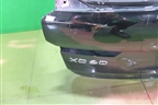 Дверь багажника без стекла (31420453) для Volvo XC60 с 2017г (ХС60)