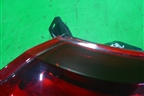 Фонарь задний наружный правый (Led) (8155107111) для Toyota Avalon с 2018г