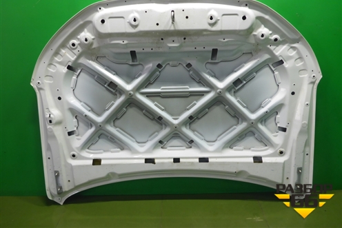 Капот (8402120XST01A) для Haval Jolion с 2021г (Джолион)