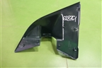Корпус зеркала правого  (новый) (82268553) для Volvo TRUCK FH с 2013-2019г (ФШ)