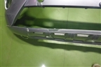 Бампер передний (2803105XST01A) для Haval Jolion с 2021г (Джолион)