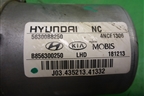 Колонка рулевая под электроусилитель (56300B8250) для Hyundai Grand Santa Fe с 2012-2018г (Гранд Санта Фе)