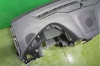 Торпедо с AIR BAG для Hyundai Grand Santa Fe с 2012-2018г (Гранд Санта Фе)