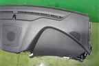 Торпедо с AIR BAG для Hyundai Grand Santa Fe с 2012-2018г (Гранд Санта Фе)