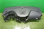 Торпедо с AIR BAG для Hyundai Grand Santa Fe с 2012-2018г (Гранд Санта Фе)