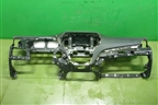 Торпедо с AIR BAG для Hyundai Grand Santa Fe с 2012-2018г (Гранд Санта Фе)