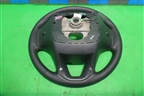 Рулевое колесо под AIR BAG без AIR BAG (561302W000) для Hyundai Grand Santa Fe с 2012-2018г (Гранд Санта Фе)