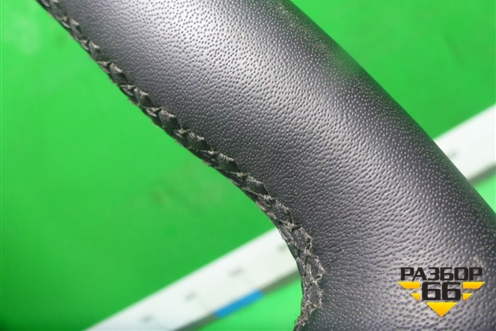 Рулевое колесо под AIR BAG без AIR BAG (561302W000) для Hyundai Grand Santa Fe с 2012-2018г (Гранд Санта Фе)