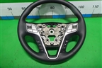Рулевое колесо под AIR BAG без AIR BAG (561302W000) для Hyundai Grand Santa Fe с 2012-2018г (Гранд Санта Фе)
