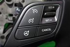 Рулевое колесо под AIR BAG без AIR BAG (561302W000) для Hyundai Grand Santa Fe с 2012-2018г (Гранд Санта Фе)