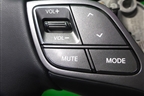 Рулевое колесо под AIR BAG без AIR BAG (561302W000) для Hyundai Grand Santa Fe с 2012-2018г (Гранд Санта Фе)
