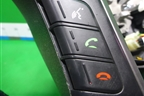 Рулевое колесо под AIR BAG без AIR BAG (561302W000) для Hyundai Grand Santa Fe с 2012-2018г (Гранд Санта Фе)