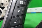 Рулевое колесо под AIR BAG без AIR BAG (561302W000) для Hyundai Grand Santa Fe с 2012-2018г (Гранд Санта Фе)
