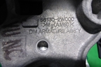 Рулевое колесо под AIR BAG без AIR BAG (561302W000) для Hyundai Grand Santa Fe с 2012-2018г (Гранд Санта Фе)