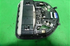 Плафон салонный передний (с панорамным люком) (92800B8100) для Hyundai Grand Santa Fe с 2012-2018г (Гранд Санта Фе)
