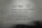 Плафон салонный передний (с панорамным люком) (92800B8100) для Hyundai Grand Santa Fe с 2012-2018г (Гранд Санта Фе)
