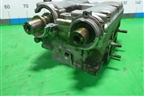 Головка блока цилиндров (левая EJ204) для Subaru Impreza (GH-GE) с 2008-2011г
