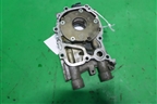 Насос масляный (EJ204) для Subaru Impreza (GH-GE) с 2008-2011г