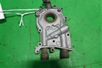 Насос масляный (EJ204) для Subaru Impreza (GH-GE) с 2008-2011г