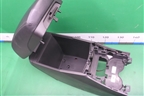 Подлокотник (846342W100) для Hyundai Grand Santa Fe с 2012-2018г (Гранд Санта Фе)