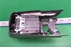 Подлокотник (846342W100) для Hyundai Grand Santa Fe с 2012-2018г (Гранд Санта Фе)
