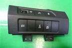 Модуль кнопок (937002W370) для Hyundai Grand Santa Fe с 2012-2018г (Гранд Санта Фе)