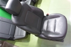 Сиденья комплект (AIR BAG подогрев электро регулировка) для Hyundai Grand Santa Fe с 2012-2018г (Гранд Санта Фе)