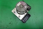 Блок ABS (58920B8600) для Hyundai Grand Santa Fe с 2012-2018г (Гранд Санта Фе)