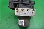Блок ABS (58920B8600) для Hyundai Grand Santa Fe с 2012-2018г (Гранд Санта Фе)