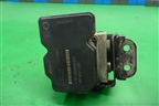 Блок ABS (58920B8600) для Hyundai Grand Santa Fe с 2012-2018г (Гранд Санта Фе)