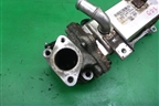 Радиатор системы EGR (284162F140) для Hyundai Grand Santa Fe с 2012-2018г (Гранд Санта Фе)