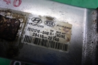 Радиатор системы EGR (284162F140) для Hyundai Grand Santa Fe с 2012-2018г (Гранд Санта Фе)