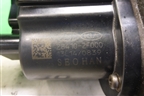 Клапан рециркуляции выхлопных газов (2.2 л D4HB) (284102F000) для Hyundai Grand Santa Fe с 2012-2018г (Гранд Санта Фе)