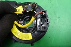 Механизм подрулевой для SRS AIR BAG для Hyundai Grand Santa Fe с 2012-2018г (Гранд Санта Фе)