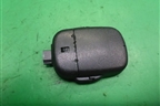 Датчик дождя (960002W000) для Hyundai Grand Santa Fe с 2012-2018г (Гранд Санта Фе)