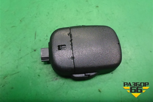 Датчик дождя (960002W000) для Hyundai Grand Santa Fe с 2012-2018г (Гранд Санта Фе)