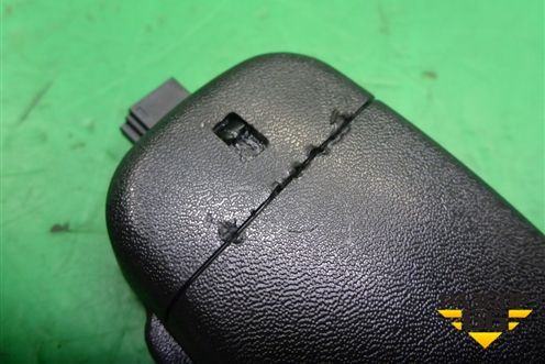 Датчик дождя (960002W000) для Hyundai Grand Santa Fe с 2012-2018г (Гранд Санта Фе)