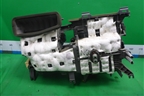 Корпус отопителя для Hyundai Grand Santa Fe с 2012-2018г (Гранд Санта Фе)
