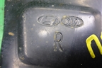 Рычаг передний правый (545012W200) для Hyundai Grand Santa Fe с 2012-2018г (Гранд Санта Фе)